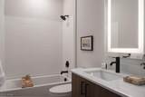 22601 Center Ridge Th 15 Road - Photo 14