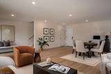 22601 Center Ridge Th 15 Road - Photo 15