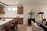 22601 Center Ridge Th 15 Road - Photo 6