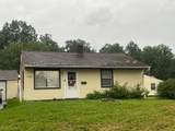 7535 Glenwood Avenue - Photo 1