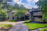 50 East Juniper Lane - Photo 1