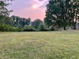 VL Hollenbeck Circle - Photo 12