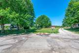 VL Hollenbeck Circle - Photo 9