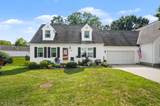 3409 Prescott Circle - Photo 1
