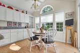 3409 Prescott Circle - Photo 10