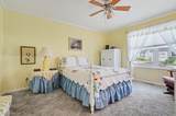 3409 Prescott Circle - Photo 12