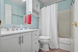 3409 Prescott Circle - Photo 13