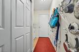 3409 Prescott Circle - Photo 14