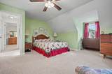 3409 Prescott Circle - Photo 15