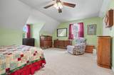 3409 Prescott Circle - Photo 16