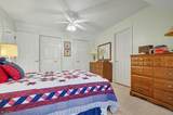 3409 Prescott Circle - Photo 18