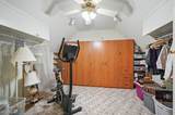 3409 Prescott Circle - Photo 19