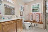 3409 Prescott Circle - Photo 20