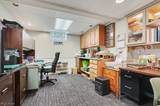 3409 Prescott Circle - Photo 23