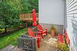 3409 Prescott Circle - Photo 3