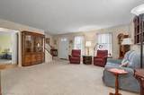 3409 Prescott Circle - Photo 5