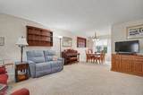 3409 Prescott Circle - Photo 6