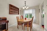 3409 Prescott Circle - Photo 7