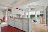 3409 Prescott Circle - Photo 8