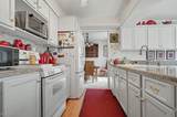 3409 Prescott Circle - Photo 9