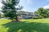 3815 Mercedes Place - Photo 35