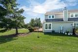 3815 Mercedes Place - Photo 36
