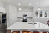 12027 Wade Park Avenue - Photo 10