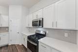 12027 Wade Park Avenue - Photo 12
