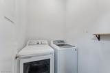 12027 Wade Park Avenue - Photo 13