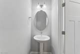 12027 Wade Park Avenue - Photo 14