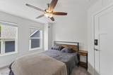 12027 Wade Park Avenue - Photo 19