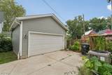 12027 Wade Park Avenue - Photo 2