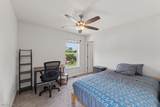 12027 Wade Park Avenue - Photo 20