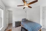 12027 Wade Park Avenue - Photo 21