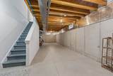 12027 Wade Park Avenue - Photo 23