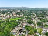 12027 Wade Park Avenue - Photo 3
