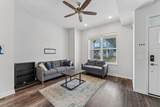 12027 Wade Park Avenue - Photo 5
