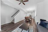 12027 Wade Park Avenue - Photo 8