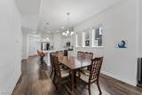 12101 Wade Park Avenue - Photo 10
