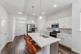 12101 Wade Park Avenue - Photo 11