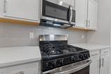 12101 Wade Park Avenue - Photo 13