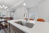 12101 Wade Park Avenue - Photo 14