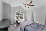12101 Wade Park Avenue - Photo 17