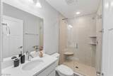 12101 Wade Park Avenue - Photo 18