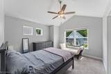 12101 Wade Park Avenue - Photo 19