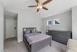 12101 Wade Park Avenue - Photo 20