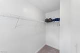 12101 Wade Park Avenue - Photo 21