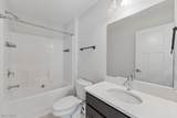 12101 Wade Park Avenue - Photo 22