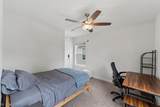 12101 Wade Park Avenue - Photo 25