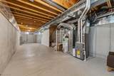 12101 Wade Park Avenue - Photo 27